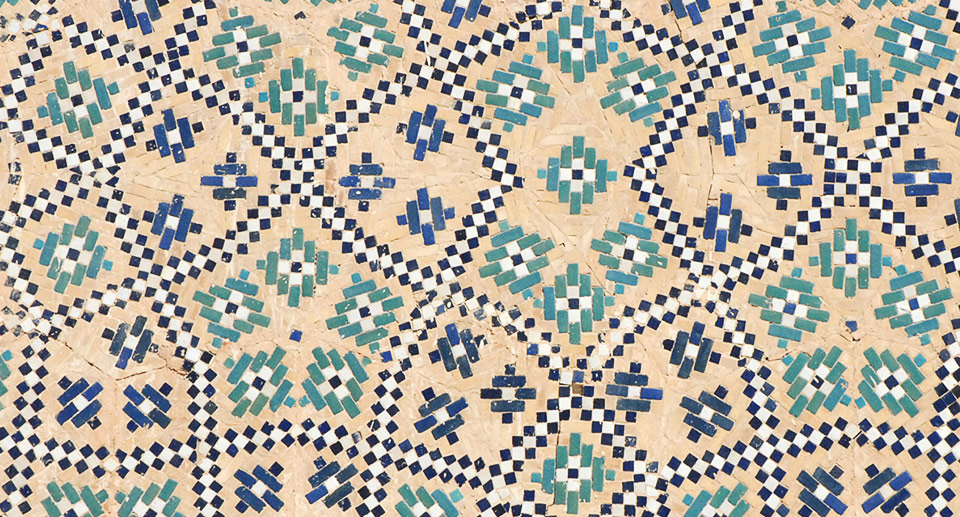 Comprar cocinas en Córdoba