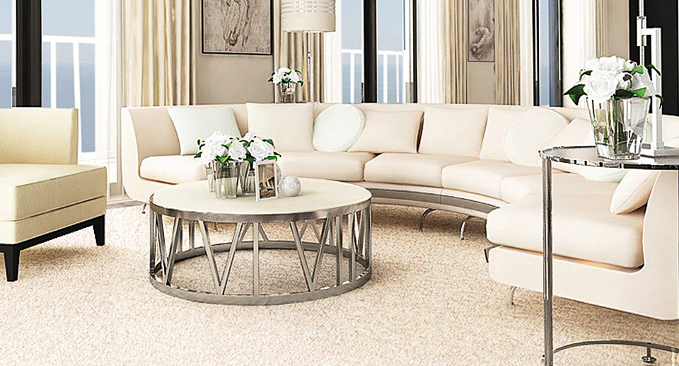 Comprar cocinas en Córdoba