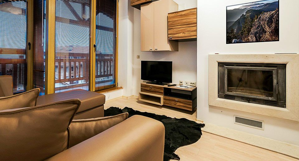 Comprar cocinas en Córdoba