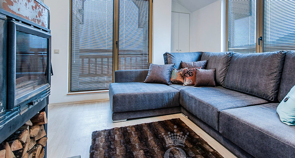 Comprar cocinas en Córdoba