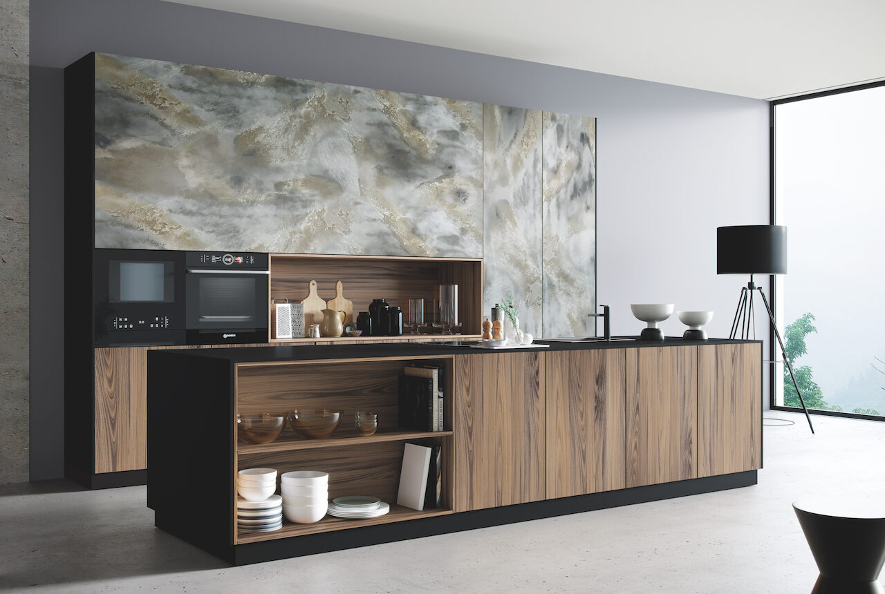 Comprar cocinas en Córdoba