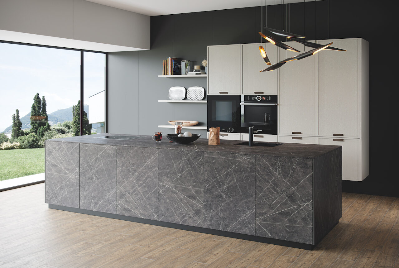 Comprar cocinas en Córdoba