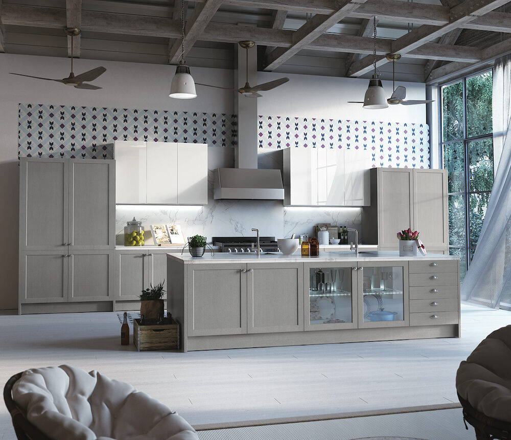 Comprar cocinas en Córdoba