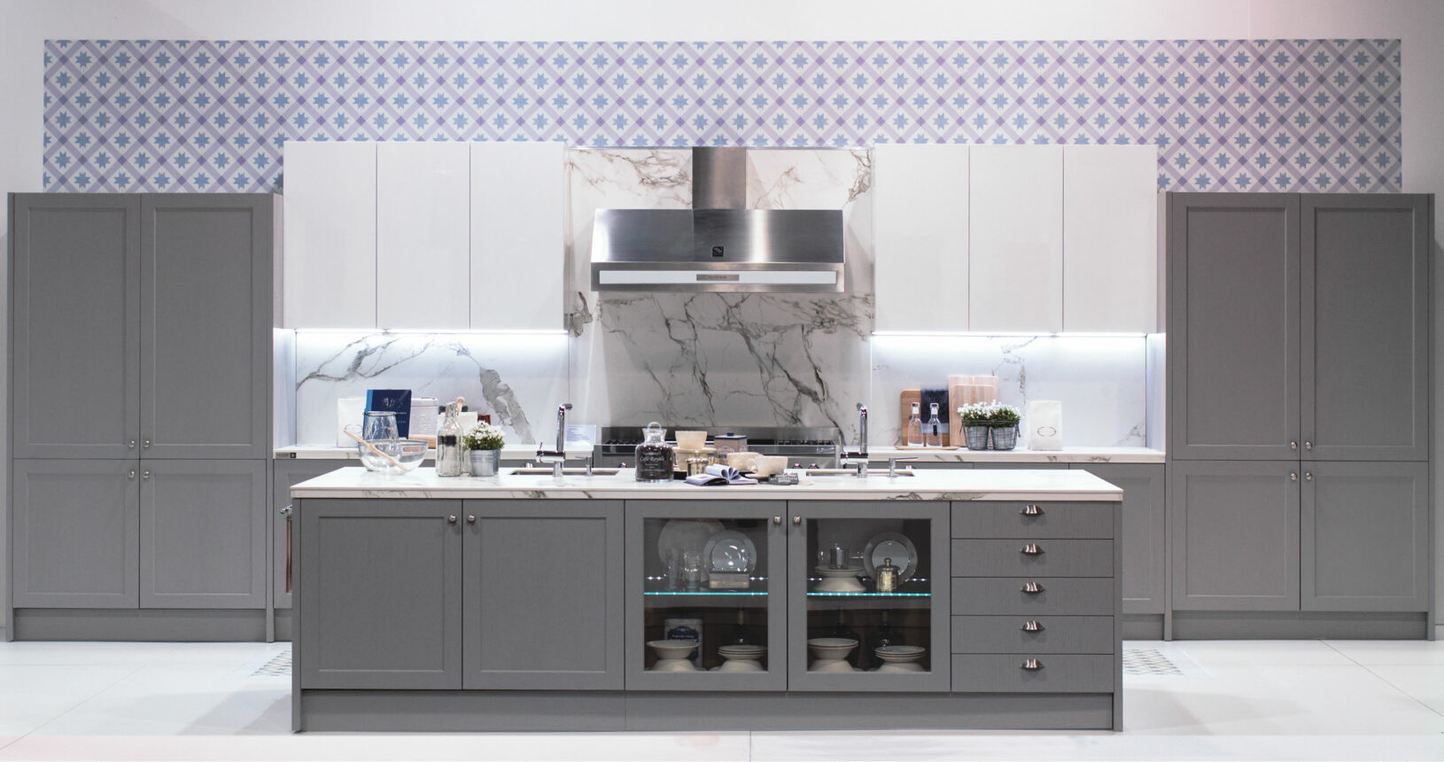 Comprar cocinas en Córdoba