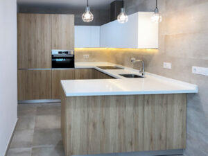 Cocina 12