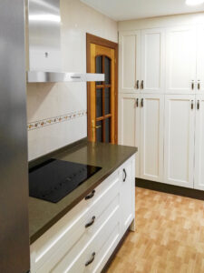Cocina 6